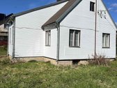Parduodama sodyba su 23 arų sklypu šalia - nuotraukos Nr. 10