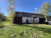 Parduodama sodyba su 23 arų sklypu šalia - nuotraukos Nr. 11