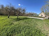 Parduodama sodyba su 23 arų sklypu šalia - nuotraukos Nr. 14