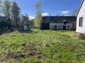 Parduodama sodyba su 23 arų sklypu šalia - nuotraukos Nr. 15