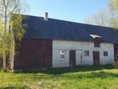 Parduodama sodyba su 23 arų sklypu šalia - nuotraukos Nr. 17