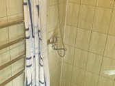 Parduodama sodyba su 23 arų sklypu šalia - nuotraukos Nr. 18