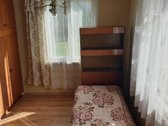 Parduodama sodyba su 23 arų sklypu šalia - nuotraukos Nr. 19