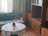 Parduodama sodyba su 23 arų sklypu šalia - nuotraukos Nr. 21