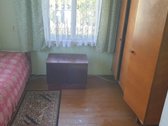 Parduodama sodyba su 23 arų sklypu šalia - nuotraukos Nr. 22