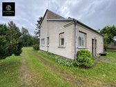 Nt agentūra "Du Procentai" 2% siūlo! - nuotraukos Nr. 5