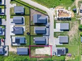 Parduodamas Namų Valdos Sklypas Kalotėje, - nuotraukos Nr. 5