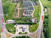Parduodamas Namų Valdos Sklypas Kalotėje, - nuotraukos Nr. 2