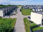 Parduodamas Namų Valdos Sklypas Kalotėje, - nuotraukos Nr. 11