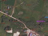 Parduodu 4 ha sklypą Prienų r.