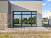  Namas 100 % Baigtumo  - nuotraukos Nr. 4