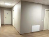 Nuomojamos administracinės, paslaugų - nuotraukos Nr. 6