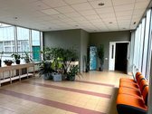 Nuomojamos administracinės, paslaugų - nuotraukos Nr. 5
