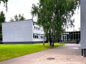Nuomojamos administracinės, paslaugų - nuotraukos Nr. 2