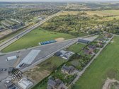 Nuomojamos 158.69 Kv. M Komercinės Patalpos - nuotraukos Nr. 18