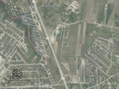 Nuomojamos 158.69 Kv. M Komercinės Patalpos - nuotraukos Nr. 27