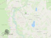 Nuomojamos 158.69 Kv. M Komercinės Patalpos - nuotraukos Nr. 29