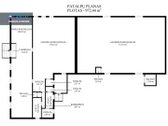 Parduodamas 972 Kv. M. Komercinis Pastatas Su - nuotraukos Nr. 5