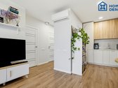 Parduodamas šviesus ir pilnai įrengtas 2 - nuotraukos Nr. 5