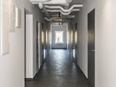 ** Nėra Taikomi Jokie Papildomi Agentūrų - nuotraukos Nr. 11