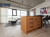 Išskirtinis Butas Su Įspūdinga Kauno Panorama - nuotraukos Nr. 17