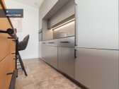 Išskirtinis Butas Su Įspūdinga Kauno Panorama - nuotraukos Nr. 18