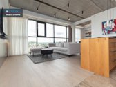 Išskirtinis Butas Su Įspūdinga Kauno Panorama - nuotraukos Nr. 20