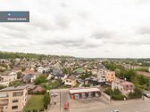 Išskirtinis Butas Su Įspūdinga Kauno Panorama - nuotraukos Nr. 24