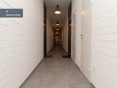 Išskirtinis Butas Su Įspūdinga Kauno Panorama - nuotraukos Nr. 25