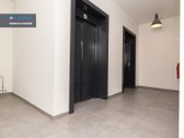 Išskirtinis Butas Su Įspūdinga Kauno Panorama - nuotraukos Nr. 27
