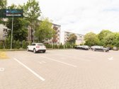 Išskirtinis Butas Su Įspūdinga Kauno Panorama - nuotraukos Nr. 28