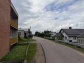 Parduodamas gyvenamasis namas su rūsiu ir - nuotraukos Nr. 2
