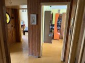 Parduodamas gyvenamasis namas su rūsiu ir - nuotraukos Nr. 3