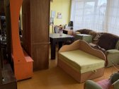 Parduodamas gyvenamasis namas su rūsiu ir - nuotraukos Nr. 4