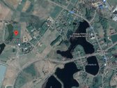 Parduodami trys namų valdos sklypai Kareivonių k. - nuotraukos Nr. 2