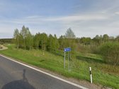 Parduodamas žemės ūkio paskirties sklypas - nuotraukos Nr. 6