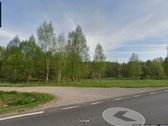 Parduodamas žemės ūkio paskirties sklypas - nuotraukos Nr. 7