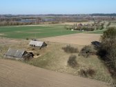 Parduodamas 1,7ha sklypas-sodybvietė, su - nuotraukos Nr. 3
