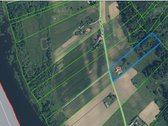 Parduodamas 1,7ha sklypas-sodybvietė, su - nuotraukos Nr. 4