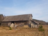 Parduodamas 1,7ha sklypas-sodybvietė, su - nuotraukos Nr. 5