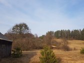 Parduodamas 1,7ha sklypas-sodybvietė, su - nuotraukos Nr. 6