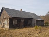 Parduodamas 1,7ha sklypas-sodybvietė, su - nuotraukos Nr. 7