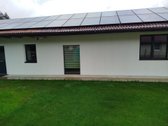 Parduodamas dvibutis,pilnai paruošta gyventi - nuotraukos Nr. 4