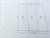 Parduodami Du Žemės Ūkio Paskirties Sklypai - nuotraukos Nr. 7