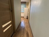 Parduodamas jaukus 3 kambarių butas Kaune, - nuotraukos Nr. 3