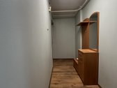 Parduodamas jaukus 3 kambarių butas Kaune, - nuotraukos Nr. 4