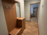 Parduodamas jaukus 3 kambarių butas Kaune, - nuotraukos Nr. 5