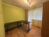 Parduodamas jaukus 3 kambarių butas Kaune, - nuotraukos Nr. 11