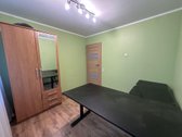 Parduodamas jaukus 3 kambarių butas Kaune, - nuotraukos Nr. 12