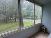 Parduodamas jaukus 3 kambarių butas Kaune, - nuotraukos Nr. 13